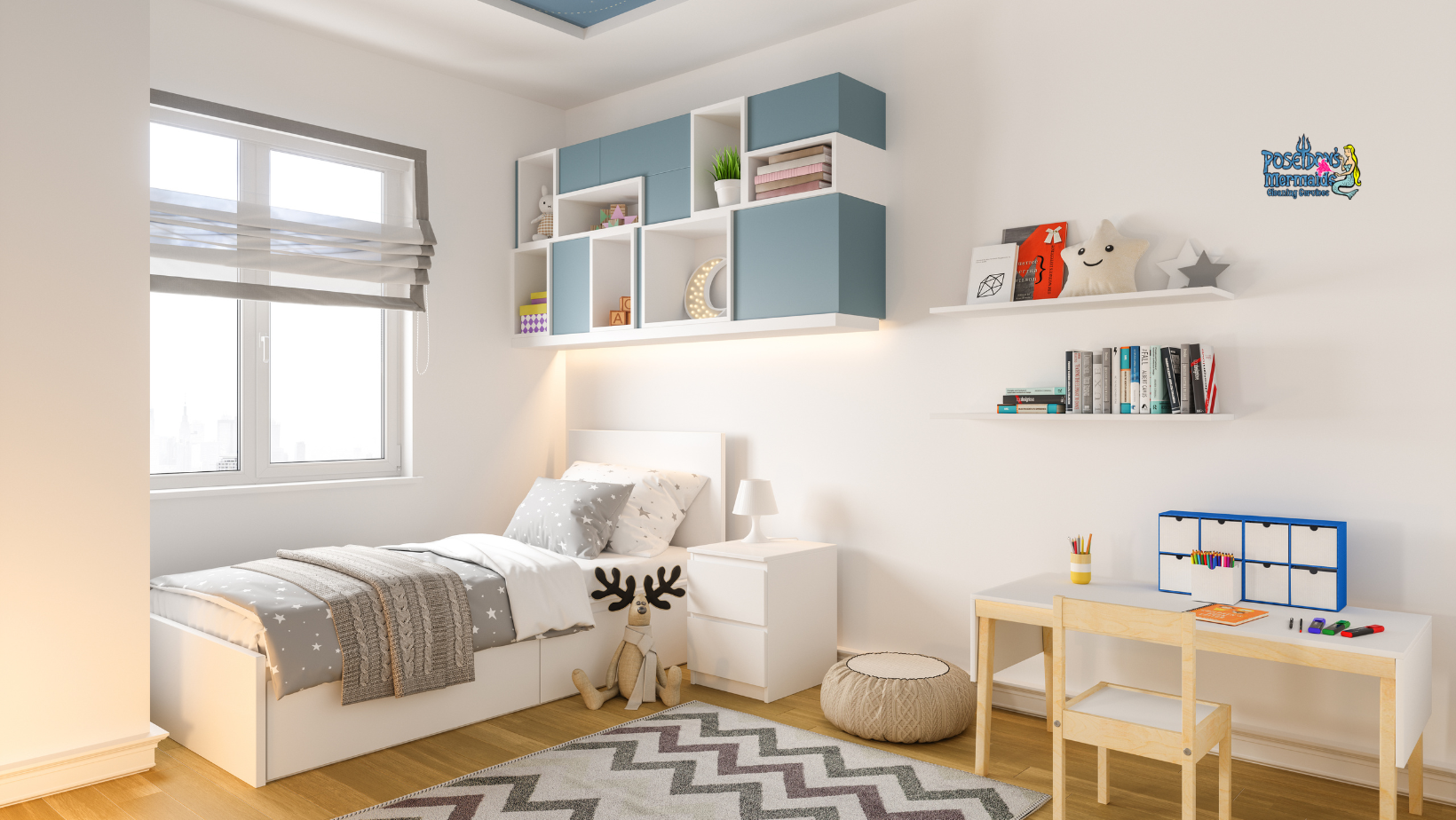 best house cleaners toledo for back to school