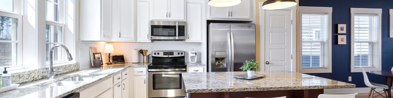 house cleaning cost in toledo