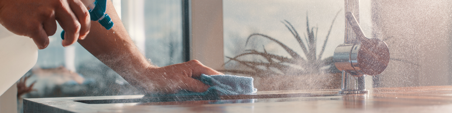 cost of cleaning service
