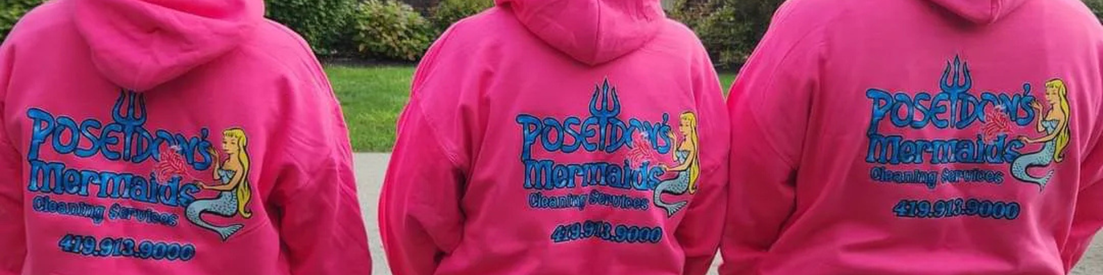 toledo cleaning careers