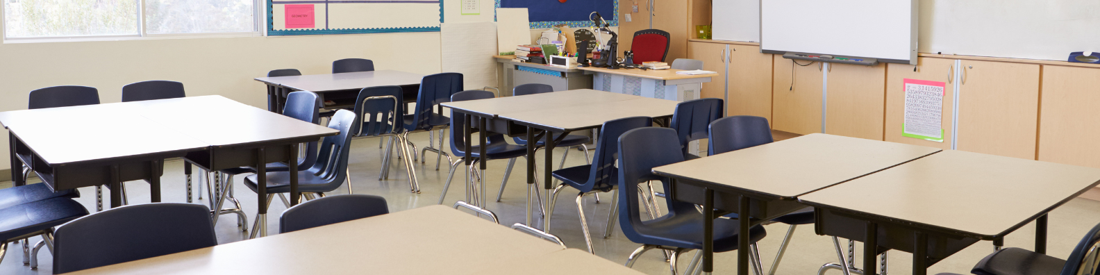 toledo ohio cleaning company for schools