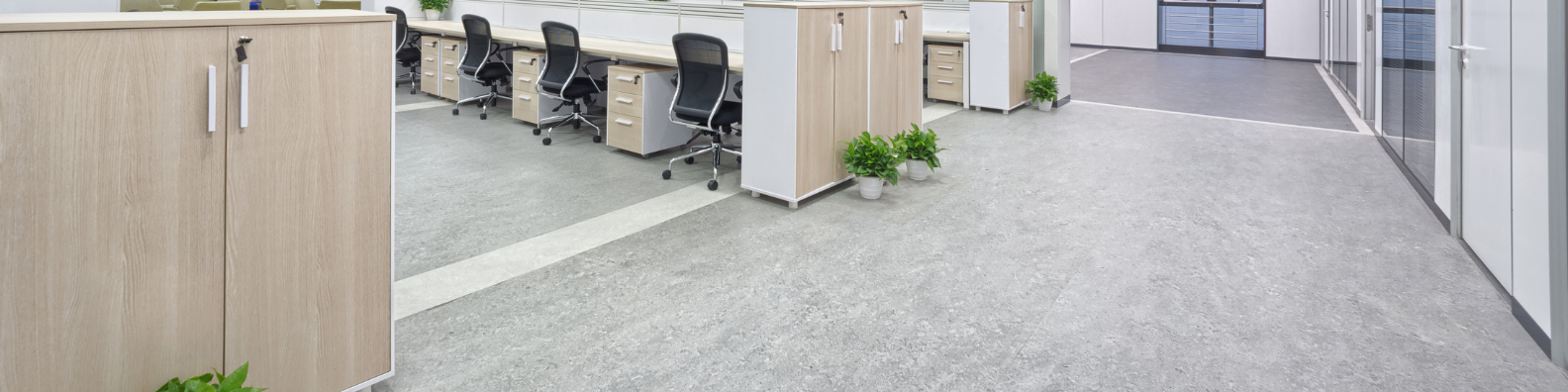 cleaning company near me for manufacturing company