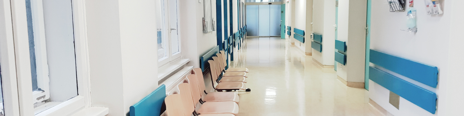 cleaning services for medical office