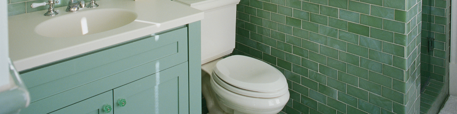 Most Dependable Cleaning Services