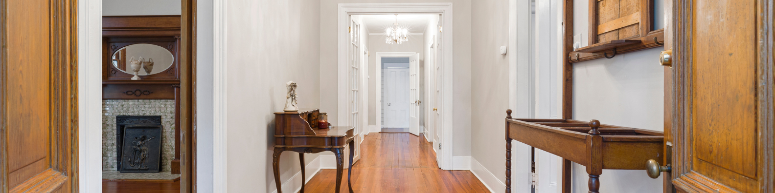 cleaning company in toledo ohio