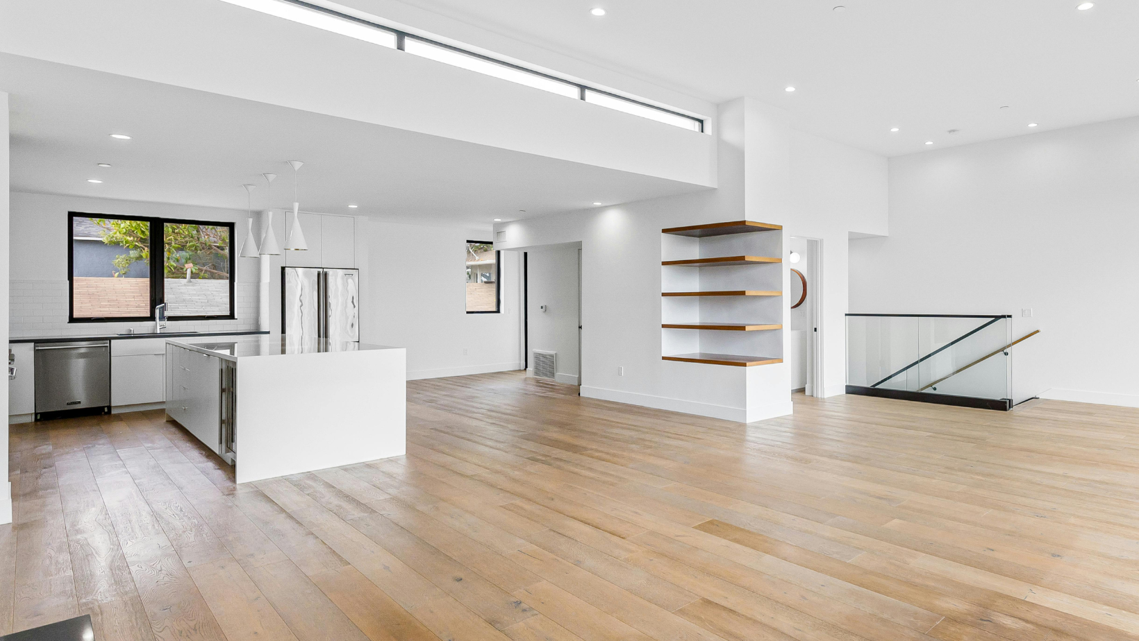 Switch to a Better Cleaning Service in Toledo