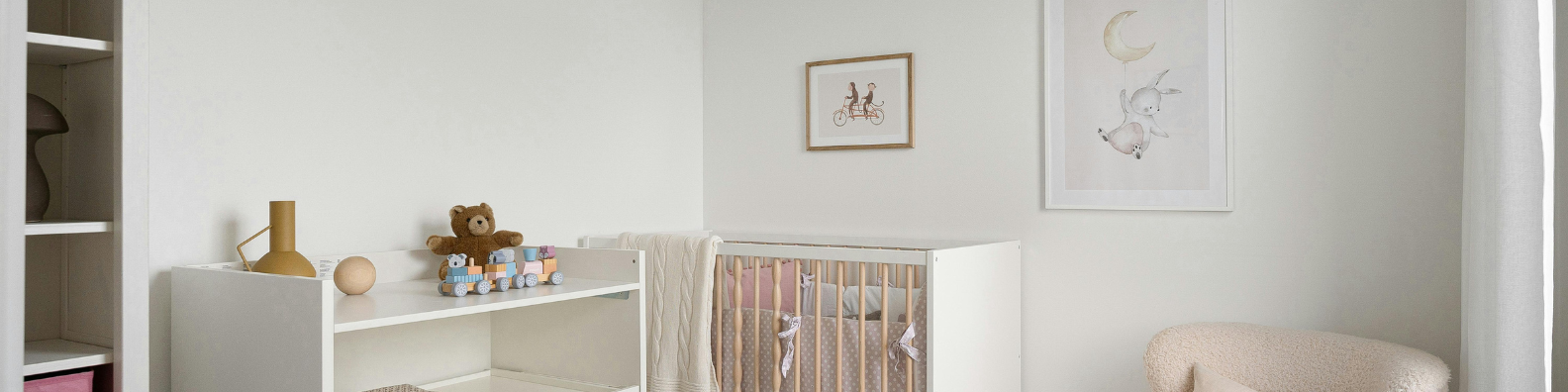 pregnancy deep cleaning Toledo