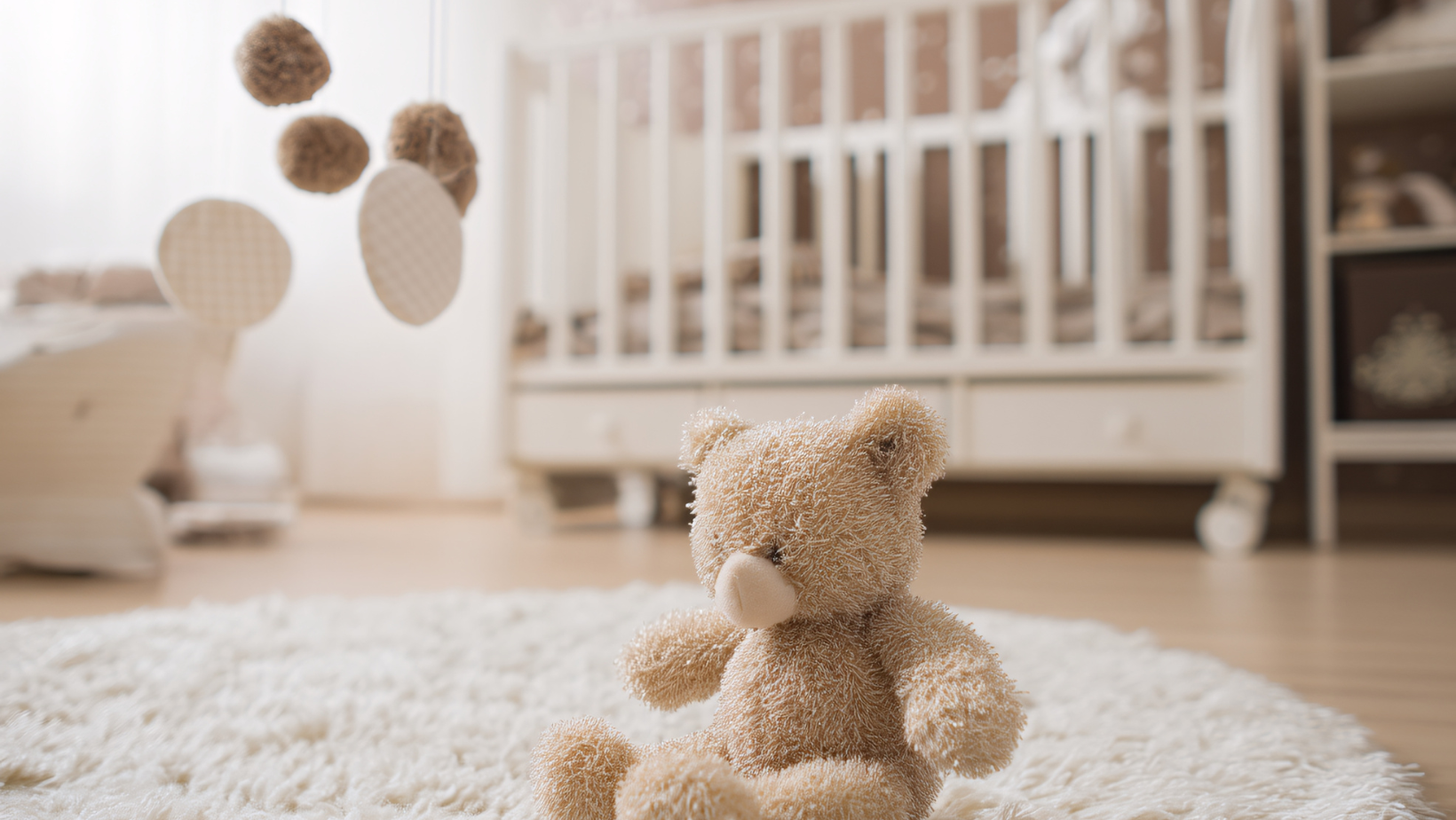 cleaning services for new parents Toledo