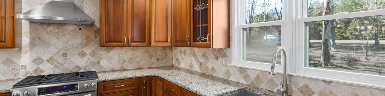 cleaning company near me