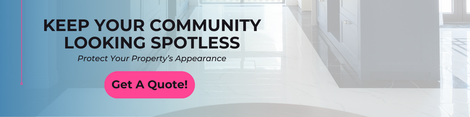 cleaning company near me