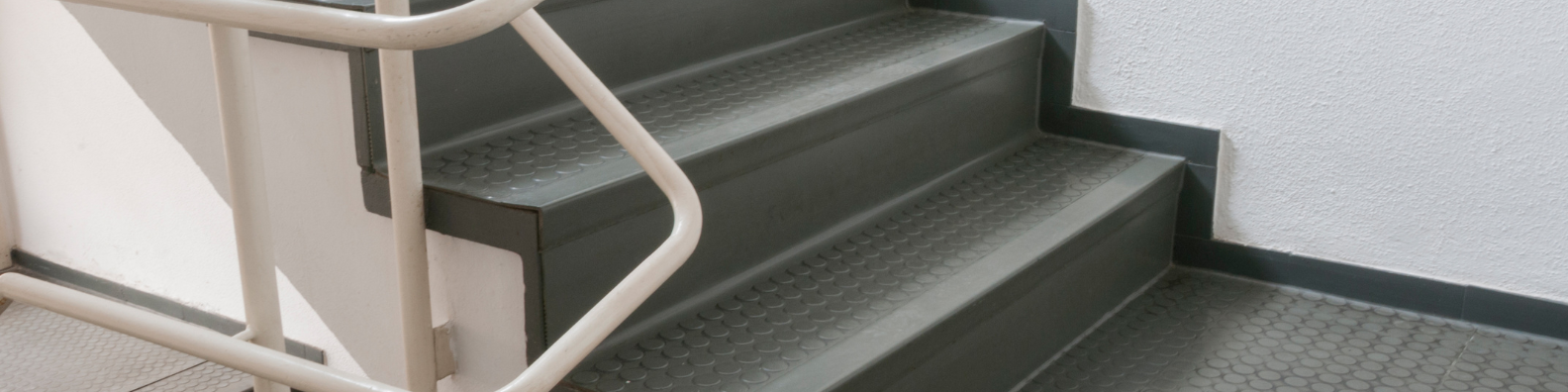 common area cleaning services