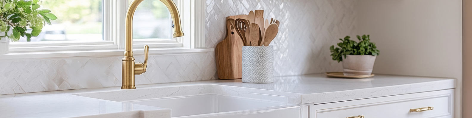 deep clean toledo ohio