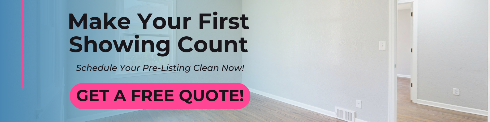 cleaning services near me