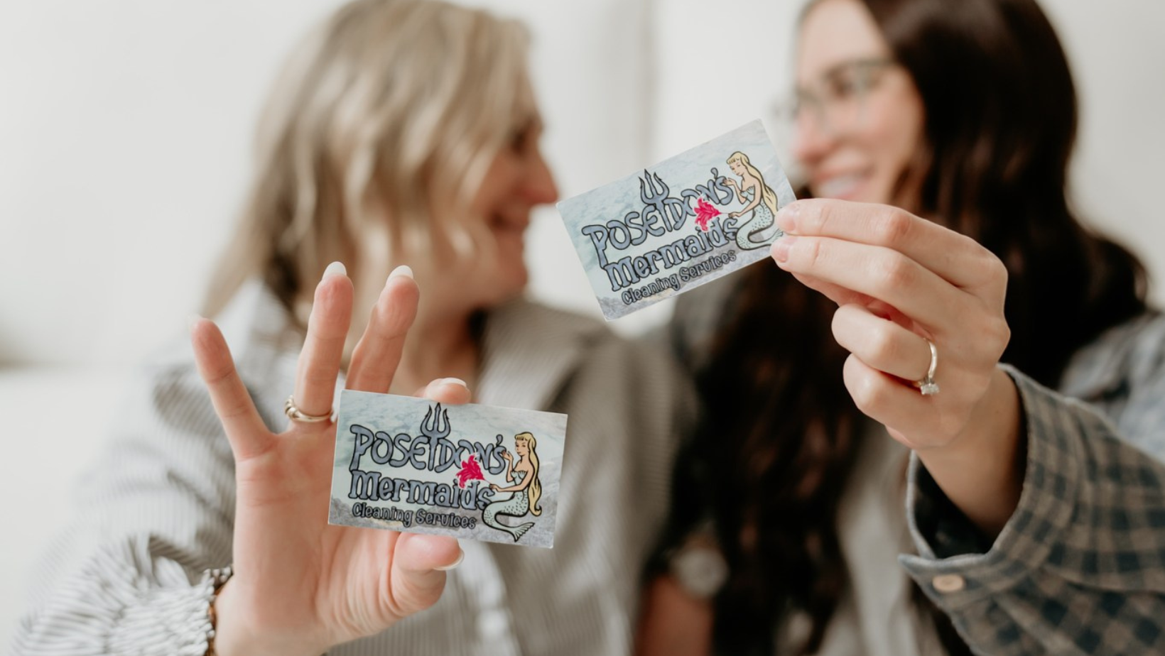 Cleaning Services Now Available in Genoa, Oak Harbor & Port Clinton