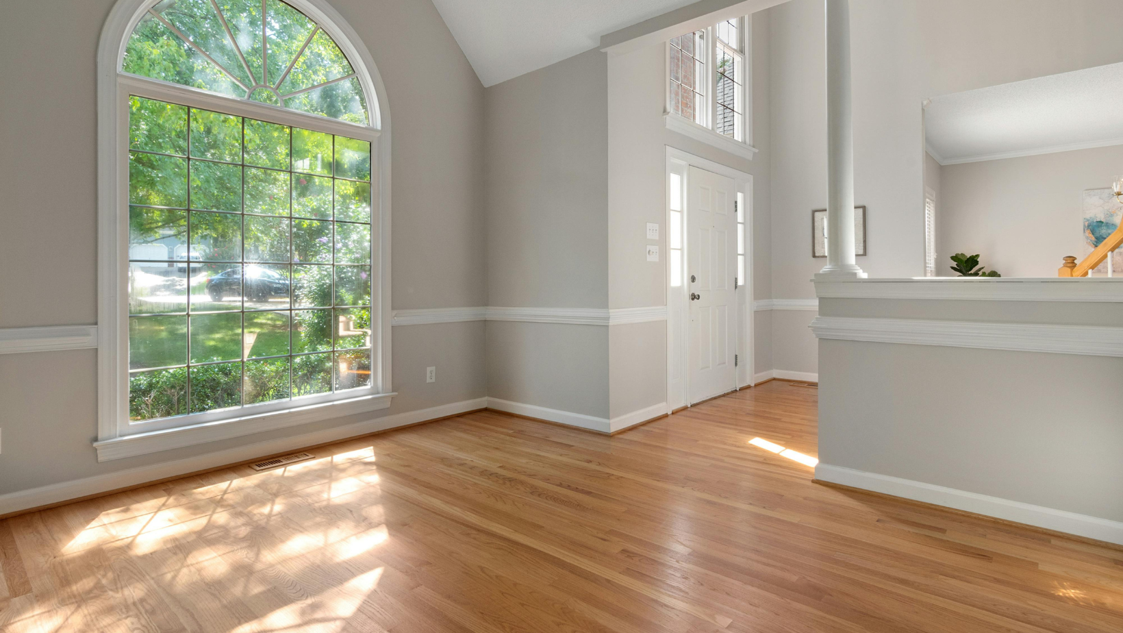 how much does move out cleaning cost