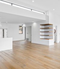 move in move out cleaning company