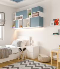 best house cleaners toledo for back to school