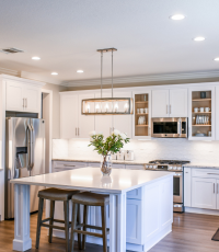 best cleaning company near me