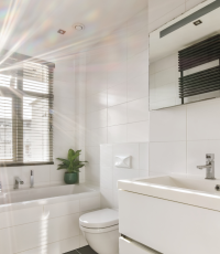 apartment cleaning company near me